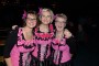 Thumbs/tn_Liedjesfestival 2016 529.jpg